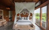 Туры в отель Uma Sebatu Villas Ubud Туры в отель Uma Sebatu Villas Ubud