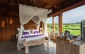Туры в отель Uma Sebatu Villas Ubud Туры в отель Uma Sebatu Villas Ubud
