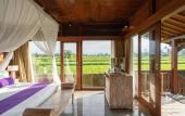 Туры в отель Uma Sebatu Villas Ubud Туры в отель Uma Sebatu Villas Ubud