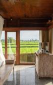 Туры в отель Uma Sebatu Villas Ubud Туры в отель Uma Sebatu Villas Ubud