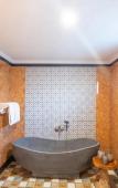 Туры в отель Uma Sebatu Villas Ubud Туры в отель Uma Sebatu Villas Ubud