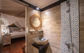 Туры в отель Uma Sebatu Villas Ubud Туры в отель Uma Sebatu Villas Ubud