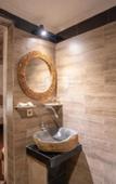 Туры в отель Uma Sebatu Villas Ubud Туры в отель Uma Sebatu Villas Ubud