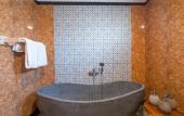 Туры в отель Uma Sebatu Villas Ubud Туры в отель Uma Sebatu Villas Ubud