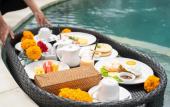 Туры в отель Uma Sebatu Villas Ubud Туры в отель Uma Sebatu Villas Ubud