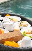 Туры в отель Uma Sebatu Villas Ubud Туры в отель Uma Sebatu Villas Ubud