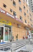 Туры в отель Muong Thanh Apartment Luxury 03 bedroom Туры в отель Muong Thanh Apartment Luxury 03 bedroom