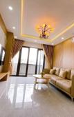 Туры в отель Muong Thanh Apartment Luxury 03 bedroom Туры в отель Muong Thanh Apartment Luxury 03 bedroom