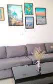 Туры в отель Muong Thanh Apartment Luxury 03 bedroom Туры в отель Muong Thanh Apartment Luxury 03 bedroom