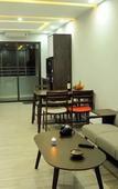 Туры в отель Muong Thanh Apartment Luxury 03 bedroom Туры в отель Muong Thanh Apartment Luxury 03 bedroom