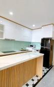 Туры в отель Muong Thanh Apartment Luxury 03 bedroom Туры в отель Muong Thanh Apartment Luxury 03 bedroom