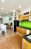 Туры в отель Muong Thanh Apartment Luxury 03 bedroom Туры в отель Muong Thanh Apartment Luxury 03 bedroom