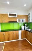 Туры в отель Muong Thanh Apartment Luxury 03 bedroom Туры в отель Muong Thanh Apartment Luxury 03 bedroom