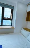 Туры в отель Muong Thanh Apartment Luxury 03 bedroom Туры в отель Muong Thanh Apartment Luxury 03 bedroom