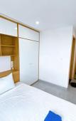 Туры в отель Muong Thanh Apartment Luxury 03 bedroom Туры в отель Muong Thanh Apartment Luxury 03 bedroom