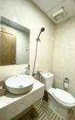 Туры в отель Muong Thanh Apartment Luxury 03 bedroom Туры в отель Muong Thanh Apartment Luxury 03 bedroom
