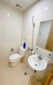 Туры в отель Muong Thanh Apartment Luxury 03 bedroom Туры в отель Muong Thanh Apartment Luxury 03 bedroom