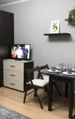 Туры в отель Apartamenty na Energetikov 9 korpus 6 Туры в отель Apartamenty na Energetikov 9 korpus 6