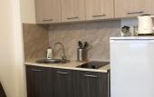 Туры в отель Apartamenty na Energetikov 9 korpus 6 Туры в отель Apartamenty na Energetikov 9 korpus 6