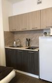 Туры в отель Apartamenty na Energetikov 9 korpus 6 Туры в отель Apartamenty na Energetikov 9 korpus 6