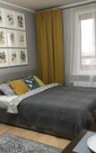 Туры в отель Apartamenty na Energetikov 9 korpus 6 Туры в отель Apartamenty na Energetikov 9 korpus 6