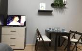 Туры в отель Apartamenty na Energetikov 9 korpus 6 Туры в отель Apartamenty na Energetikov 9 korpus 6