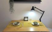 Туры в отель Apartamenty na Energetikov 9 korpus 6 Туры в отель Apartamenty na Energetikov 9 korpus 6