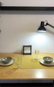 Туры в отель Apartamenty na Energetikov 9 korpus 6 Туры в отель Apartamenty na Energetikov 9 korpus 6