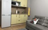 Туры в отель Apartamenty na Energetikov 9 korpus 6 Туры в отель Apartamenty na Energetikov 9 korpus 6