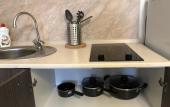 Туры в отель Apartamenty na Energetikov 9 korpus 6 Туры в отель Apartamenty na Energetikov 9 korpus 6