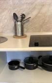 Туры в отель Apartamenty na Energetikov 9 korpus 6 Туры в отель Apartamenty na Energetikov 9 korpus 6