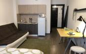 Туры в отель Apartamenty na Energetikov 9 korpus 6 Туры в отель Apartamenty na Energetikov 9 korpus 6
