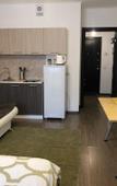 Туры в отель Apartamenty na Energetikov 9 korpus 6 Туры в отель Apartamenty na Energetikov 9 korpus 6