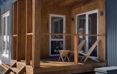 Туры в отель Zawada Recreation center Туры в отель Zawada Recreation center