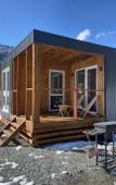 Туры в отель Zawada Recreation center Туры в отель Zawada Recreation center