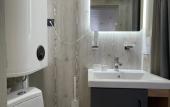 Туры в отель Zawada Recreation center Туры в отель Zawada Recreation center