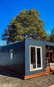 Туры в отель Zawada Recreation center Туры в отель Zawada Recreation center