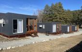 Туры в отель Zawada Recreation center Туры в отель Zawada Recreation center