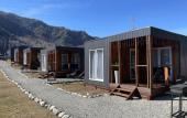 Туры в отель Zawada Recreation center Туры в отель Zawada Recreation center