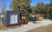 Туры в отель Zawada Recreation center Туры в отель Zawada Recreation center