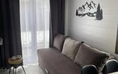 Туры в отель Zawada Recreation center Туры в отель Zawada Recreation center