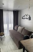 Туры в отель Zawada Recreation center Туры в отель Zawada Recreation center
