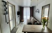 Туры в отель Zawada Recreation center Туры в отель Zawada Recreation center