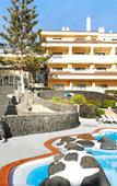 Туры в отель H10 Costa Salinas Туры в отель H10 Costa Salinas