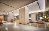 Туры в отель Amari Kuala Lumpur Туры в отель Amari Kuala Lumpur