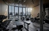Туры в отель Amari Kuala Lumpur Туры в отель Amari Kuala Lumpur