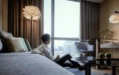 Туры в отель Amari Kuala Lumpur Туры в отель Amari Kuala Lumpur