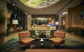 Туры в отель Amari Kuala Lumpur Туры в отель Amari Kuala Lumpur