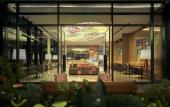 Туры в отель Amari Kuala Lumpur Туры в отель Amari Kuala Lumpur