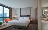 Туры в отель Amari Kuala Lumpur Туры в отель Amari Kuala Lumpur